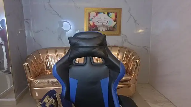 honey torres sub online show from February 16, 2026, 1:18 pm