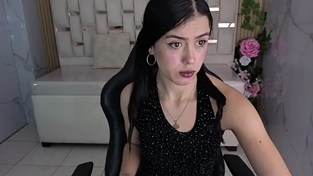 honey torres sub online show from April 20, 2026, 1:25 pm