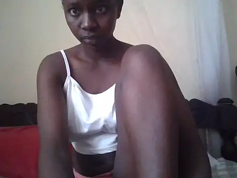 Snapshot of Missbella25 chatting on October 20, 2025, 6:03 am Missbella25 online show from October 20, 2025, 6:03 am