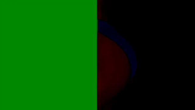 Missbella25 online show from November 22, 2025, 8:24 am