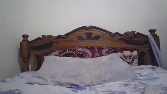 Missbella25 online show from January 6, 2026, 1:53 am