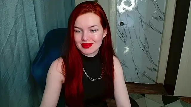 u mistress Anna online show from March 17, 2025, 2:01 pm