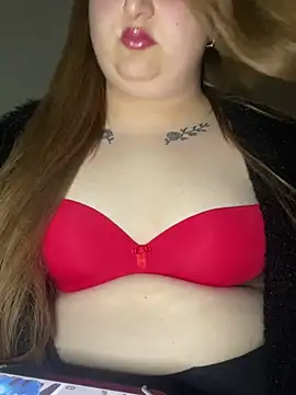 Snapshot of Soniatranss chatting on December 19, 2024, 11:35 pm Soniatranss online show from December 19, 2024, 11:35 pm