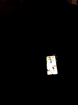 Snapshot of Coppiatrasgressiva chatting on November 13, 2025, 9:14 pm Coppiatrasgressiva online show from November 13, 2025, 9:14 pm