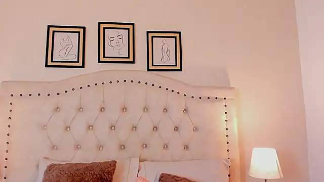 Snapshot of ashly__ms chatting on October 4, 2025, 6:28 pm ashly ms online show from October 4, 2025, 6:28 pm