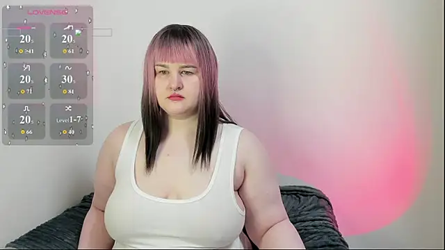 Anna Nott online show from March 31, 2026, 6:14 am