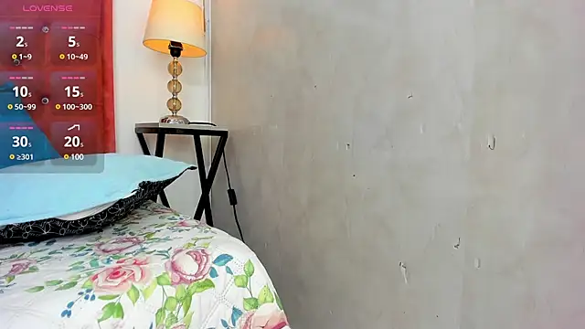 Samantha Good online show from February 25, 2025, 12:03 pm