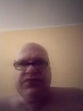 jk6t online show from December 18, 2025, 5:52 pm