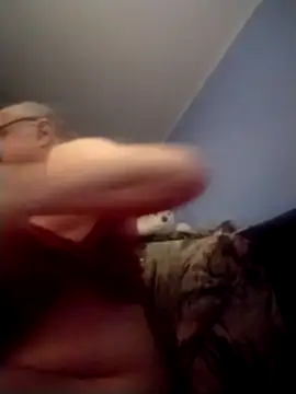 jk6t online show from January 31, 2026, 11:58 pm