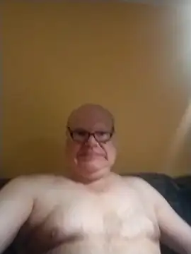 jk6t online show from February 2, 2026, 11:25 pm