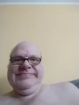 jk6t online show from February 6, 2026, 11:02 am