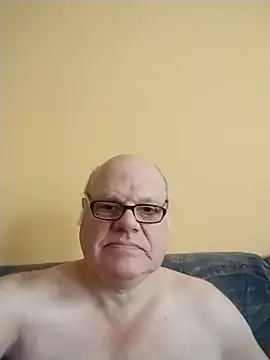 jk6t online show from February 10, 2026, 1:26 pm