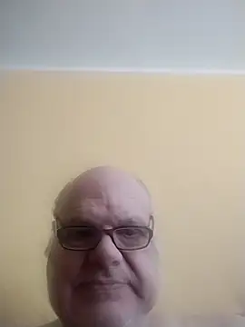 jk6t online show from February 24, 2026, 12:14 pm