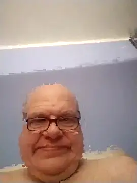 jk6t online show from May 24, 2026, 12:48 am