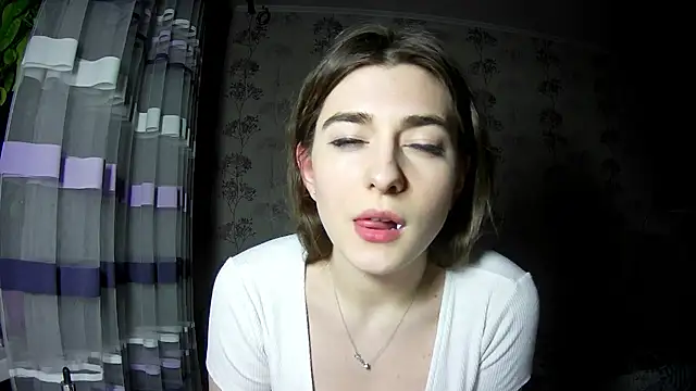 Sofiy a online show from January 27, 2025, 12:01 am