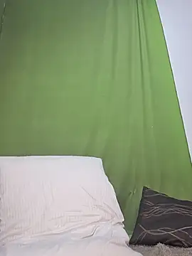 Snapshot of Nalavi chatting on May 16, 2026, 7:45 pm Nalavi online show from May 16, 2026, 7:45 pm