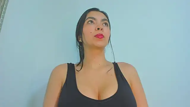 nathyy garcia online show from November 27, 2025, 4:36 am