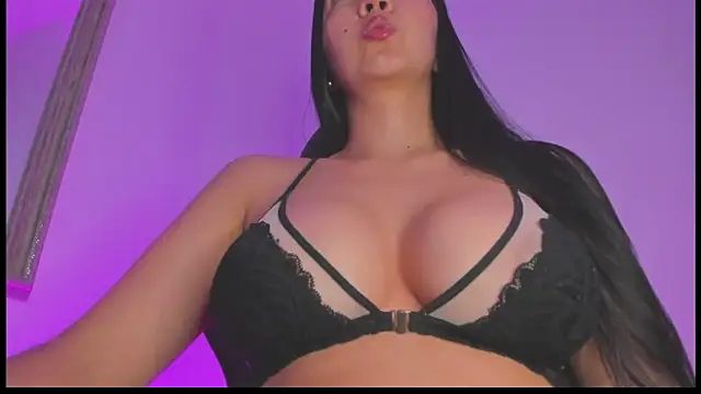 nathyy garcia online show from July 19, 2026, 3:43 am