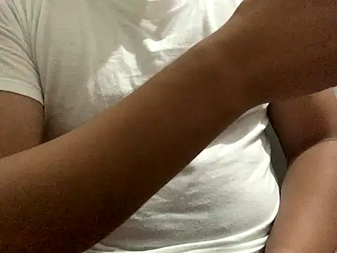 Eddy7988 online show from September 19, 2025, 5:53 am