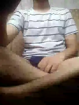 Snapshot of king_dick_0 chatting on March 16, 2025, 10:00 am king dick 0 online show from March 16, 2025, 10:00 am