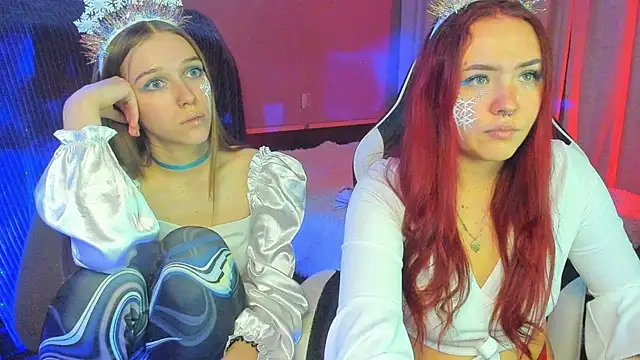 kikumari online show from December 26, 2024, 5:40 pm