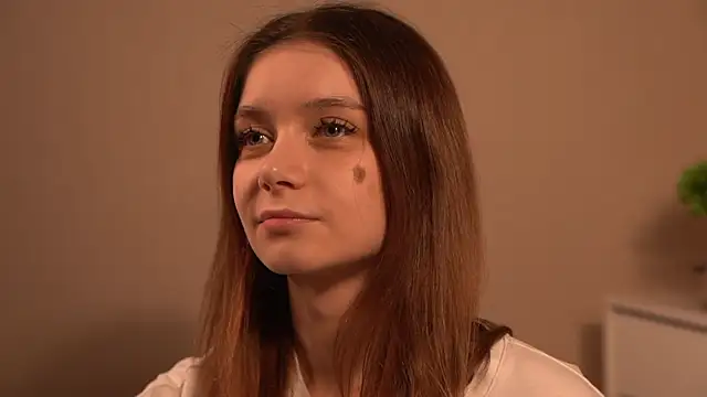 Hi my name is online show from March 28, 2026, 3:55 pm