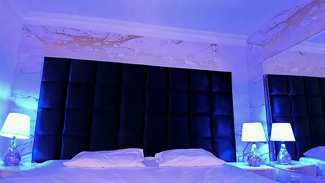 Snapshot of loladupont chatting on March 4, 2026, 3:12 am loladupont online show from March 4, 2026, 3:12 am