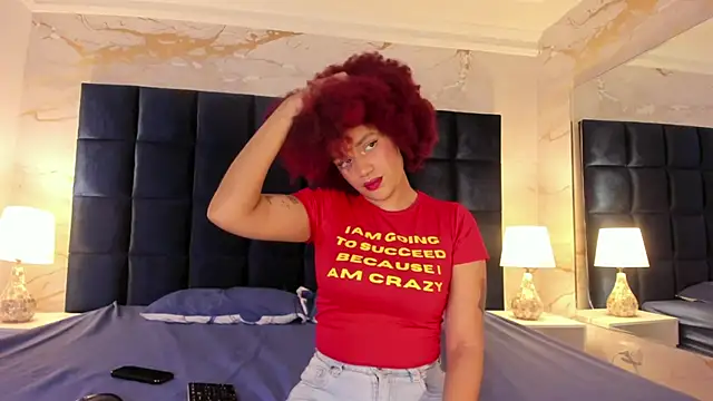 Snapshot of loladupont chatting on March 14, 2026, 3:12 am loladupont online show from March 14, 2026, 3:12 am