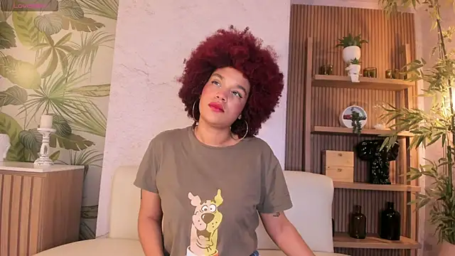 Snapshot of loladupont chatting on March 23, 2026, 3:10 am loladupont online show from March 23, 2026, 3:10 am