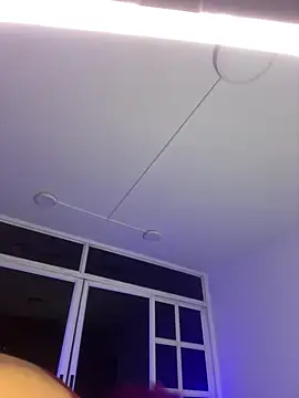 Snapshot of loladupont chatting on April 15, 2026, 2:51 am loladupont online show from April 15, 2026, 2:51 am