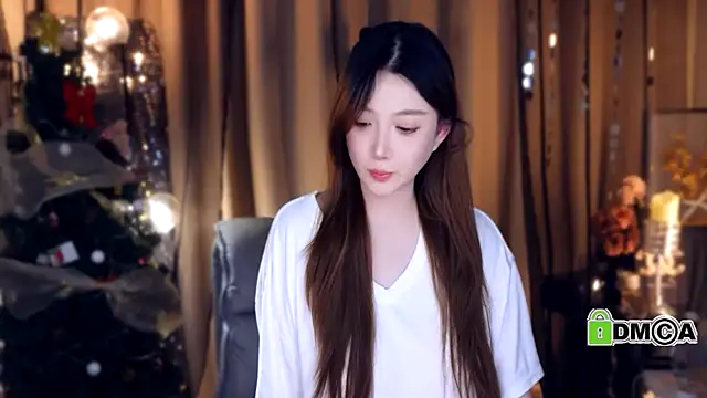 zhdhdbdkx online show from May 18, 2026, 3:29 pm
