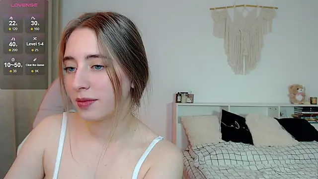 Snapshot of 0h_mandy chatting on January 17, 2025, 10:44 am 0h mandy online show from January 17, 2025, 10:44 am