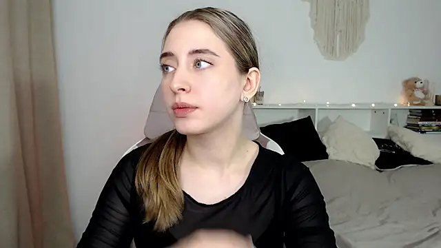 Snapshot of 0h_mandy chatting on January 30, 2025, 1:53 pm 0h mandy online show from January 30, 2025, 1:53 pm