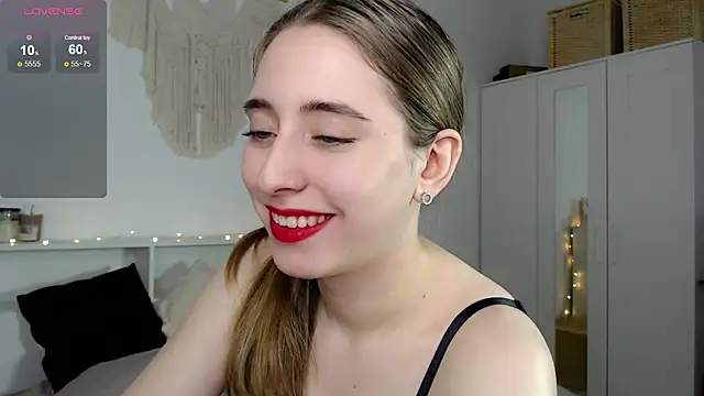 Snapshot of 0h_mandy chatting on January 30, 2025, 4:55 pm 0h mandy online show from January 30, 2025, 4:55 pm