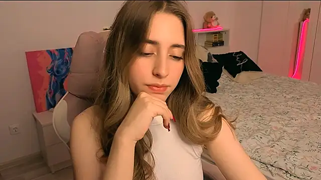 Snapshot of 0h_mandy chatting on September 24, 2025, 3:59 pm 0h mandy online show from September 24, 2025, 3:59 pm