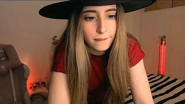 Snapshot of 0h_mandy chatting on November 1, 2025, 2:41 pm 0h mandy online show from November 1, 2025, 2:41 pm