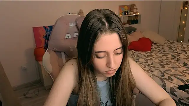 0h mandy online show from March 7, 2026, 3:09 pm