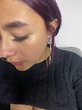 michell boobs  online show from January 13, 2025, 12:56 pm