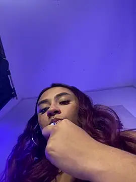 michell boobs  online show from January 13, 2025, 4:08 pm