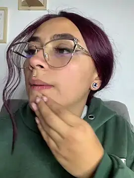 michell boobs  online show from January 15, 2025, 11:51 pm