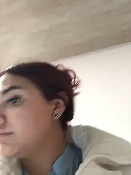 michell boobs  online show from February 13, 2025, 2:20 pm