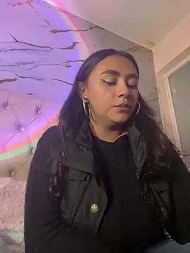 michell boobs  online show from October 8, 2025, 3:15 am