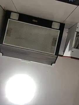 michell boobs  online show from December 17, 2025, 1:50 pm