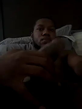 forfunsies online show from September 24, 2025, 3:26 pm