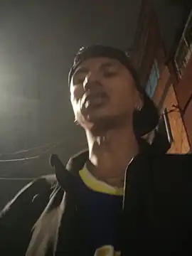 codysmith online show from April 1, 2026, 2:45 am