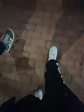 codysmith online show from April 2, 2026, 2:53 am