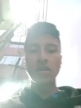 codysmith online show from April 3, 2026, 11:14 pm