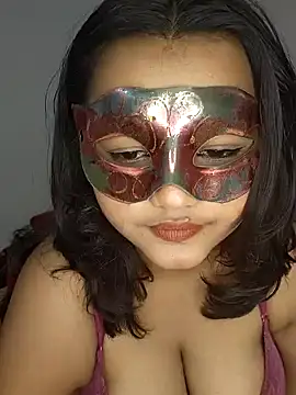 Riya Stream01 online show from January 9, 2025, 5:33 pm