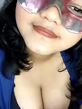 Riya Stream01 online show from January 18, 2025, 3:16 pm