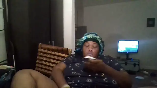 Snapshot of Kbaby337 chatting on November 20, 2025, 7:19 am Kbaby337 online show from November 20, 2025, 7:19 am